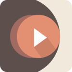 Skin for Poweramp v2 Flat Autumn for PC Skin for Poweramp v2 Flat Autumn for PC