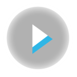 Skin for Poweramp KK/JB/ICS for PC Skin for Poweramp KK/JB/ICS for PC