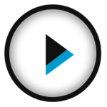Skin for Poweramp v2 KK Light icon