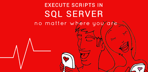 QUERY & SCRIPT TOOL FOR SQL SERVER PC screenshot QUERY & SCRIPT TOOL FOR SQL SERVER PC screenshot