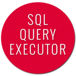 QUERY & SCRIPT TOOL FOR SQL SERVER for PC QUERY & SCRIPT TOOL FOR SQL SERVER for PC