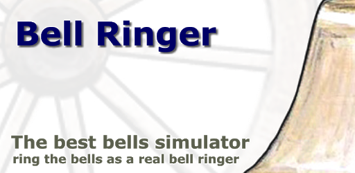 Bell Ringer PC screenshot Bell Ringer PC screenshot