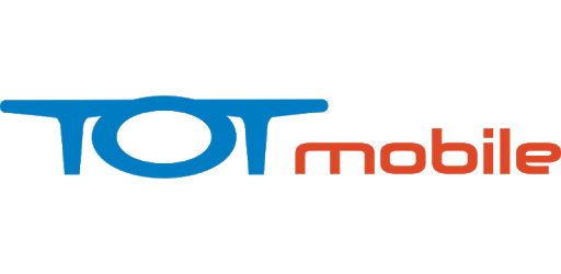 TOT Mobile PC screenshot