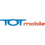 TOT Mobile for PC