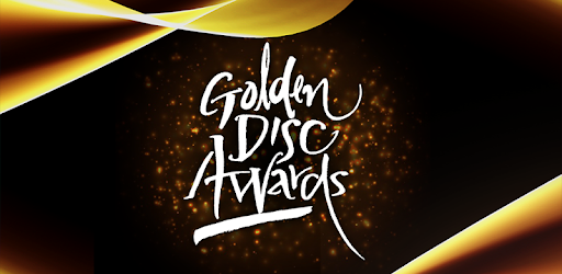 GDA2018 Global VOTE PC screenshot GDA2018 Global VOTE PC screenshot