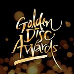 GDA2018 Global VOTE for PC GDA2018 Global VOTE for PC