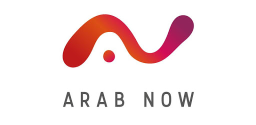 Arab Now PC screenshot