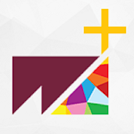 West Angeles Mobile icon
