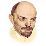 Lenin's Torch for PC