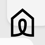 LifeSmart icon