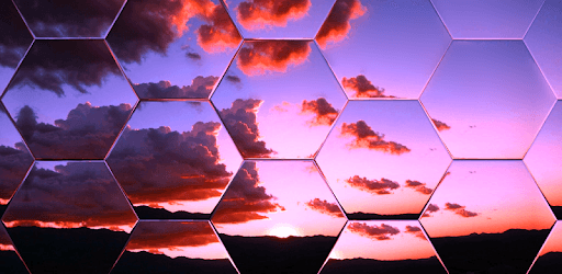 Mirror Lab PC screenshot Mirror Lab PC screenshot
