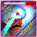 Tips Dragon Ball Z DB for PC Tips Dragon Ball Z DB for PC