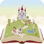 Masal Oku Dinle (İnternetsiz) icon