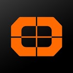 Recoil Game icon
