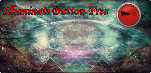 Illuminati Button Free PC screenshot Illuminati Button Free PC screenshot