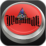 Illuminati Button Free for PC Illuminati Button Free for PC