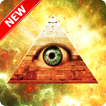 Illuminati Wallpaper for PC Illuminati Wallpaper for PC