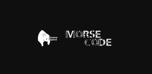 Morse Code - Tutorial, Training, Tools PC screenshot