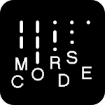 Morse Code - Tutorial, Training, Tools for PC