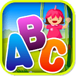 My Toddler ABC for PC