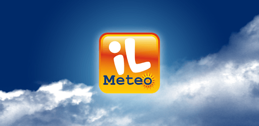 ilMeteo Weather 2011 PC screenshot