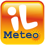 ilMeteo Weather 2011 icon