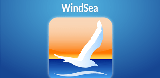 WindSea PC screenshot