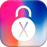 Lock Screen Phone X - Lock Screen style OS 11 for PC Lock Screen Phone X - Lock Screen style OS 11 for PC