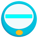 Hot Phrase Free for PC