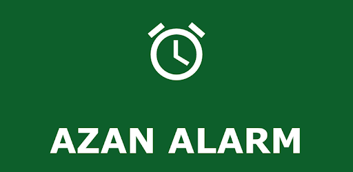 5 Azan Alarm PC screenshot