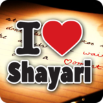 I Love Shayari for PC I Love Shayari for PC