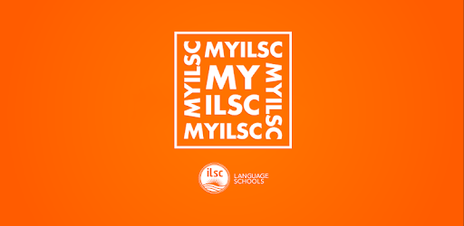 myilsc PC screenshot myilsc PC screenshot