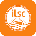 myilsc for PC myilsc for PC