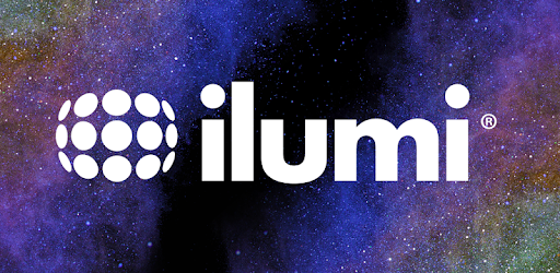 New ilumi PC screenshot New ilumi PC screenshot