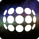 New ilumi icon