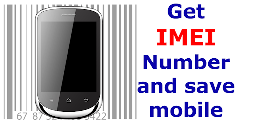 IMEI Number Checker PC screenshot IMEI Number Checker PC screenshot