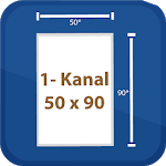 Marla Calculator icon