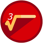 Square and Cube Root Calculator for PC