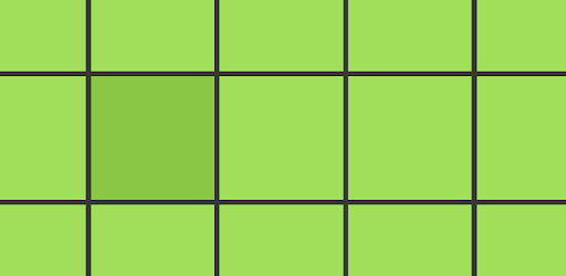Color Detection Test PC screenshot Color Detection Test PC screenshot