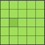 Color Detection Test for PC Color Detection Test for PC