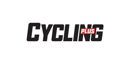 Cycling Plus PC screenshot
