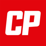 Cycling Plus icon