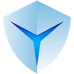 GNDN Protect - TOP Antivirus, Booster & Cooler for PC GNDN Protect - TOP Antivirus, Booster & Cooler for PC