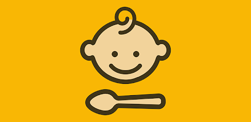 Baby weaning and recipes PC screenshot