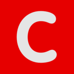 ClearIAS - Self-Study App for UPSC IAS/IPS Exam icon