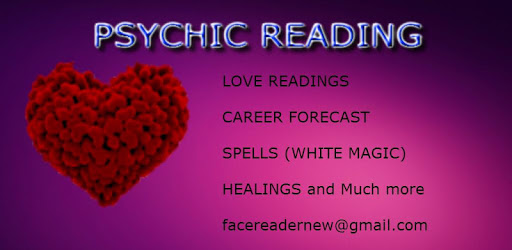 LOVE PSYCHIC PC screenshot LOVE PSYCHIC PC screenshot