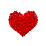 LOVE PSYCHIC for PC LOVE PSYCHIC for PC