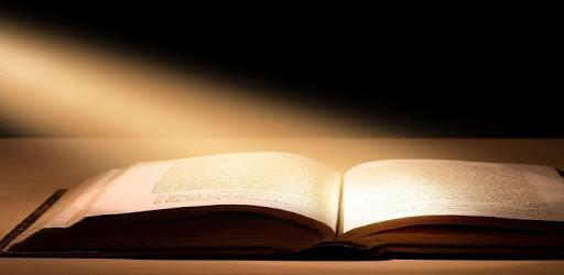 Deliverance Prayers PC screenshot Deliverance Prayers PC screenshot