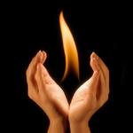 Deliverance Prayers for PC Deliverance Prayers for PC