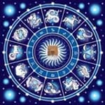 My Abraje icon